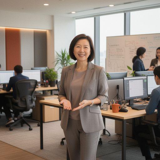 Przytulna strefa relaksu z wygodnymi fotelami i książkami.